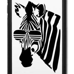 ZEBRA Blank Meme Template