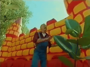 Gummydance | image tagged in gifs | made w/ Imgflip video-to-gif maker