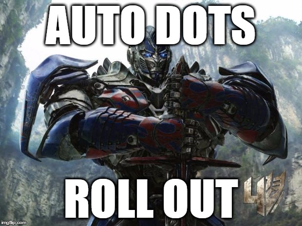 1o7f7v.jpg