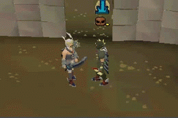 image tagged in gifs | made w/ Imgflip video-to-gif maker