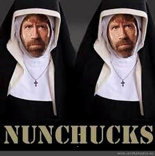 Chuck Norris week  | :) | image tagged in memes,chuck norris approves,chuck norris,funny | made w/ Imgflip meme maker