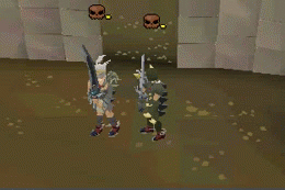 image tagged in gifs | made w/ Imgflip video-to-gif maker