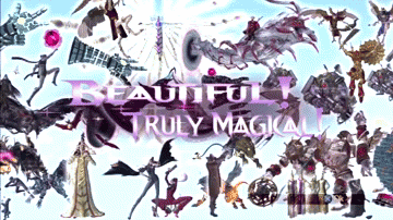 image tagged in gifs,bayonetta | made w/ Imgflip video-to-gif maker