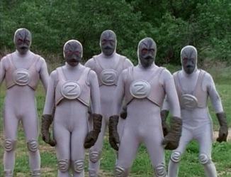 High Quality Putty Blank Meme Template