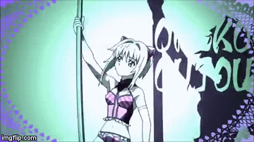 image tagged in gifs | made w/ Imgflip video-to-gif maker