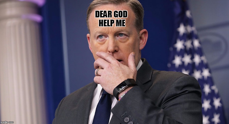 DEAR GOD HELP ME | made w/ Imgflip meme maker