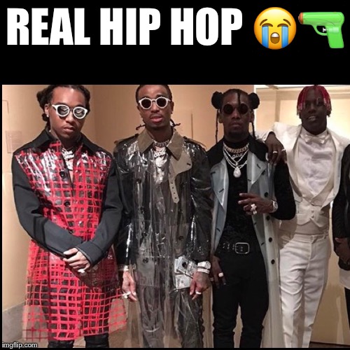 REAL OR NAH? | REAL HIP HOP 😭🔫 | image tagged in hipster,hiphop,music,gay pride,gangsta,funny memes | made w/ Imgflip meme maker
