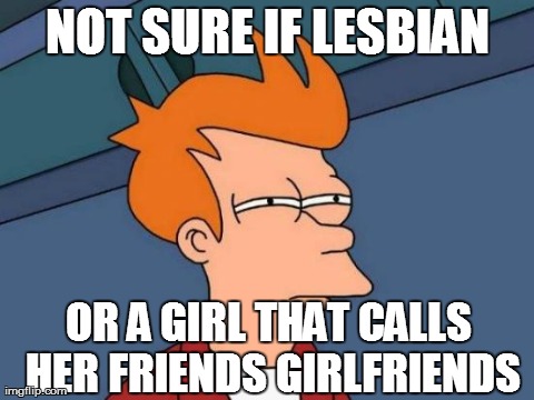 Futurama Fry | image tagged in memes,futurama fry | made w/ Imgflip meme maker