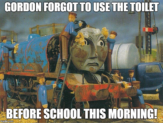 Image tagged in thomas the tank engine,thomas the train ...