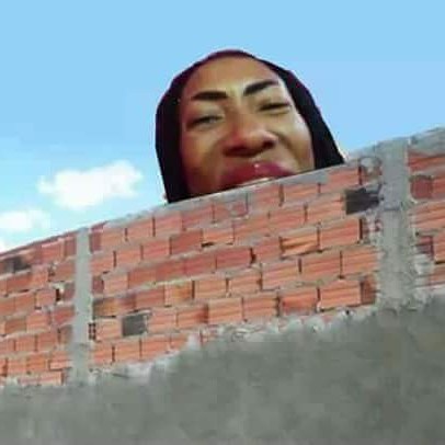 High Quality atenta Blank Meme Template