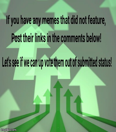 LETS SEE IF THIS WORKS | . | image tagged in help,imgflip community | made w/ Imgflip meme maker