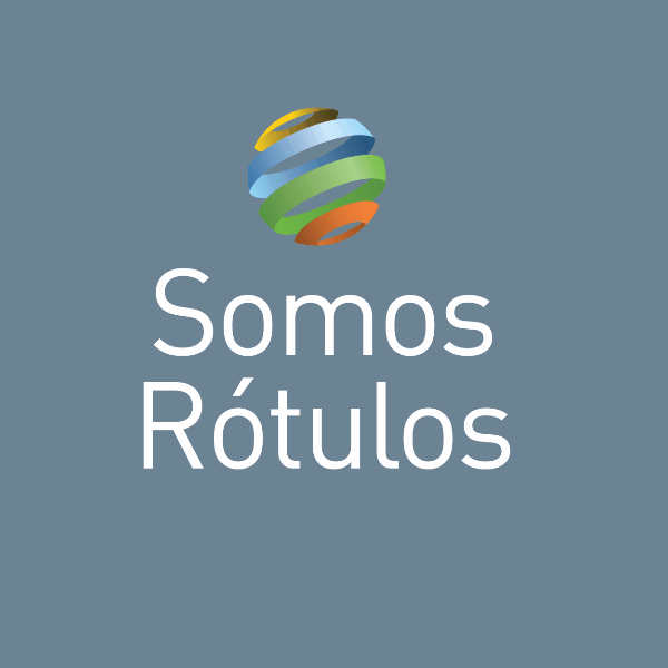 Animated GIF Imgflip