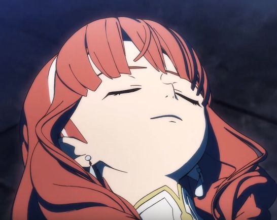 High Quality celica's bad day Blank Meme Template