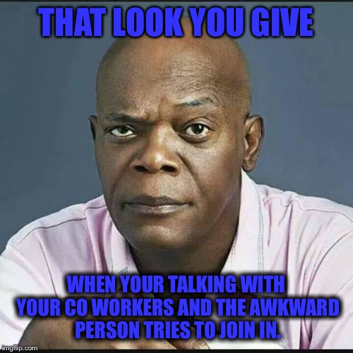 That Look Meme Know Your Meme Simplybe