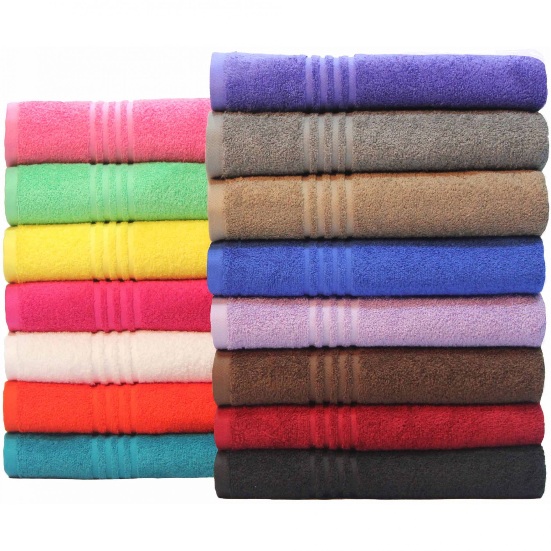 High Quality towel Blank Meme Template