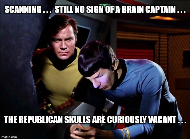 Scanning | image tagged in mr spock | made w/ Imgflip meme maker