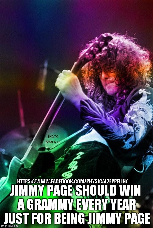 Jimmy Page | HTTPS://WWW.FACEBOOK.COM/PHYSICALZEPPELIN/ | image tagged in led zeppelin,funny memes | made w/ Imgflip meme maker