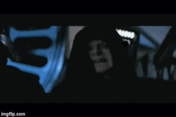 1oed9w I guess the Emperor didn't like my meme... Star Wars Week...A Deth_by_dodo Event
