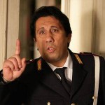 catarella Blank Meme Template