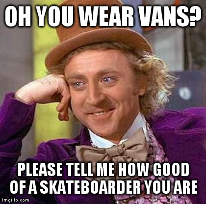 Creepy Condescending Wonka | image tagged in memes,creepy condescending wonka | made w/ Imgflip meme maker