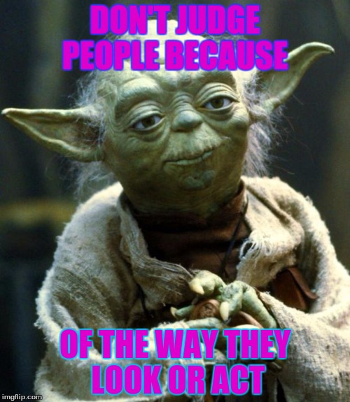 people should avoid cohabitation and sex in favor of marriage people should avoid cohabitation and sex in favor of marriage