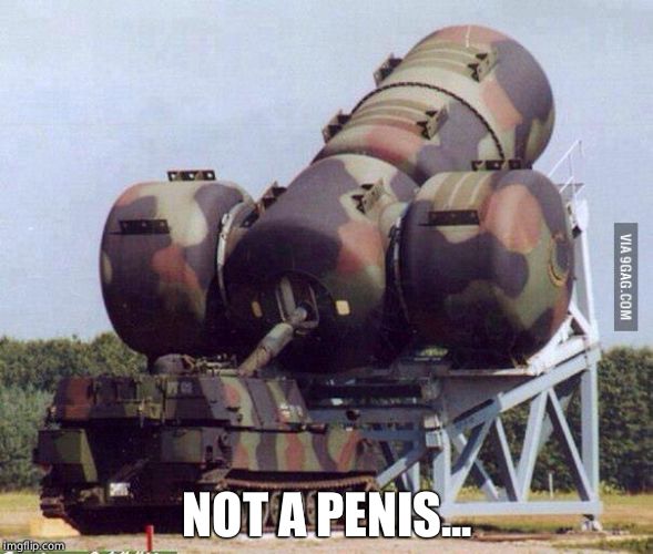 Tank silencer | NOT A PENIS... | image tagged in tank-silencer,memes | made w/ Imgflip meme maker