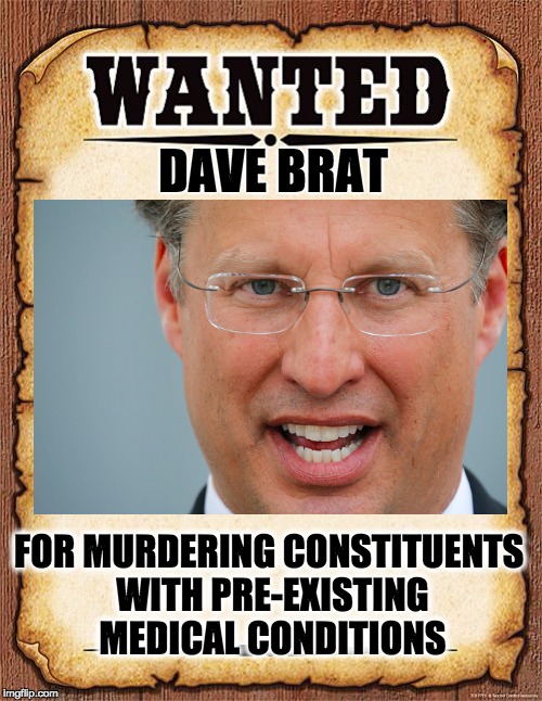 Wanted Poster Imgflip