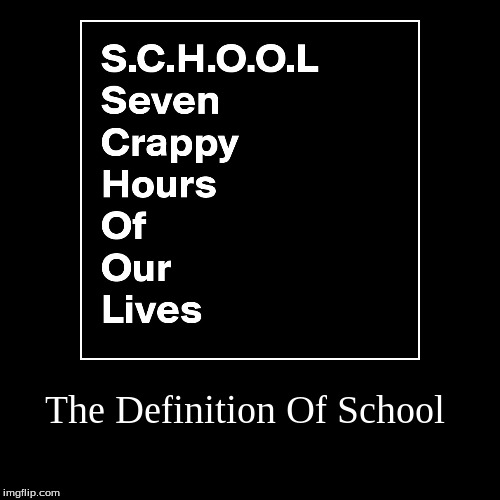 Now That's Accurate  | image tagged in funny,demotivationals | made w/ Imgflip demotivational maker