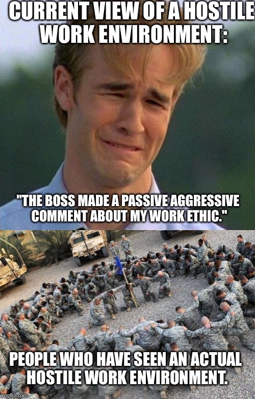 Image Tagged In First World Problems Imgflip