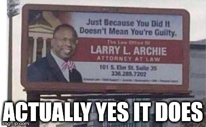 If The Glove Don't Fit | ACTUALLY YES IT DOES | image tagged in if the glove doesn't fit,ace attorney,attn court appointed attorney / public defender,liar liar stop breaking the law,peculiar c | made w/ Imgflip meme maker