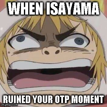 Armin Screaming Memes Imgflip