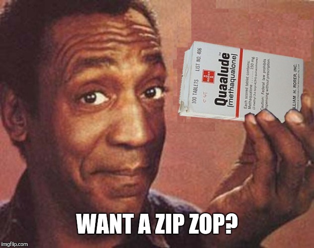 WANT A ZIP ZOP? | made w/ Imgflip meme maker