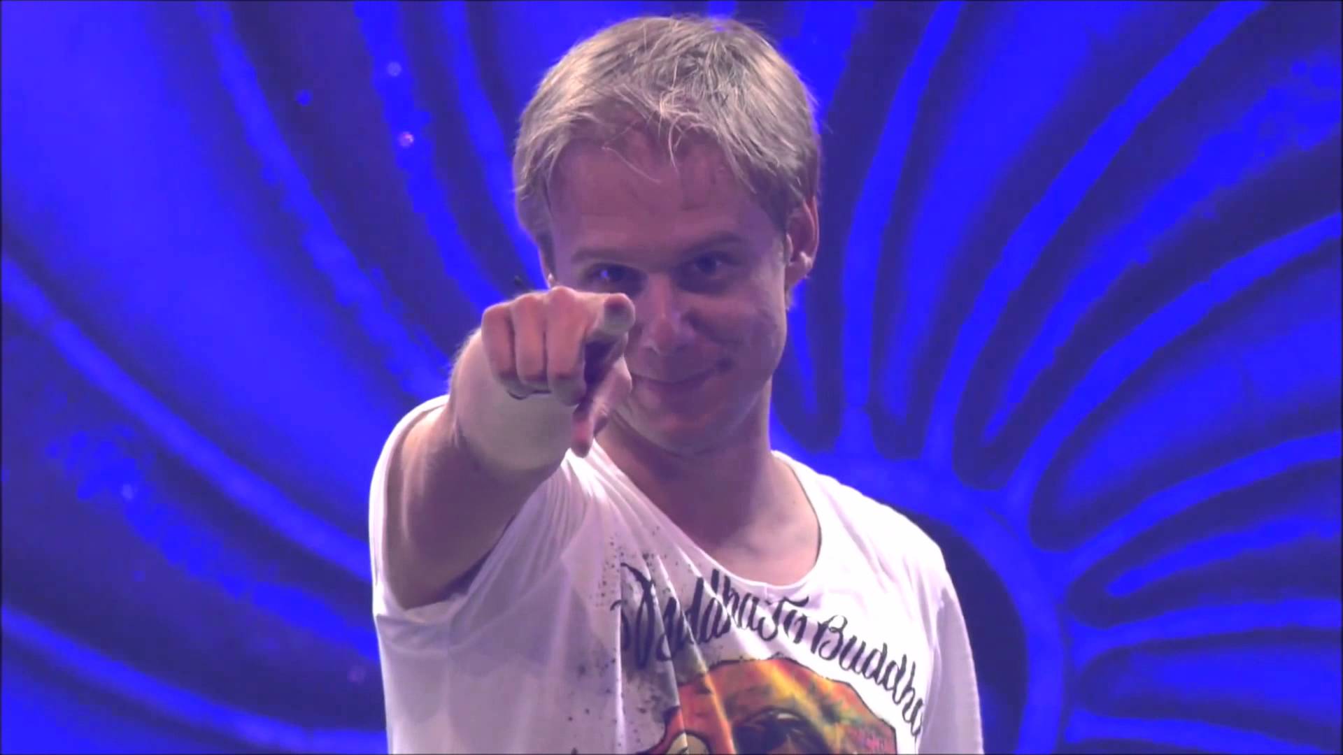 High Quality armin Blank Meme Template