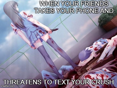 image tagged in funny,texting | made w/ Imgflip meme maker