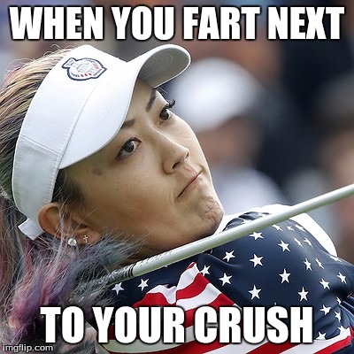 WHEN YOU FART NEXT; TO YOUR CRUSH | image tagged in when you fart | made w/ Imgflip meme maker