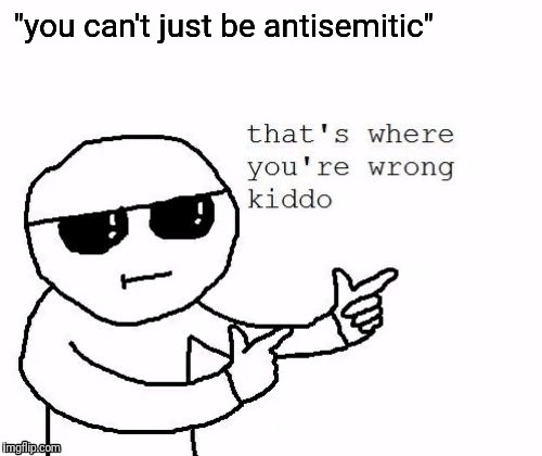 . | made w/ Imgflip meme maker