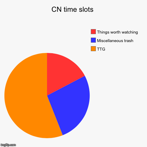 1oi46c.png