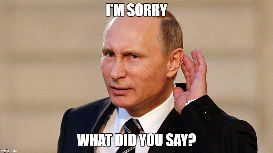 What Dis You Say Imgflip
