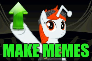 MAKE MEMES | made w/ Imgflip meme maker