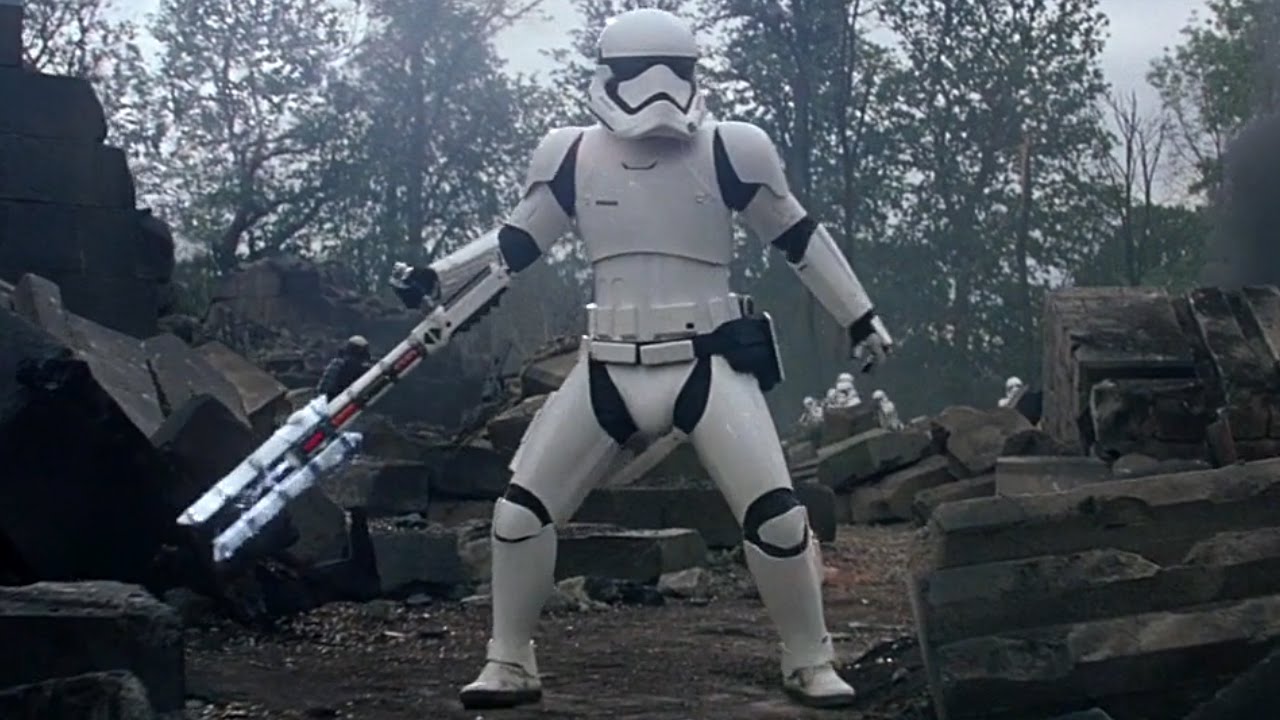 Traitor Blank Meme Template