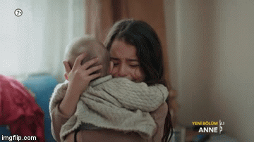 image tagged in gifs | made w/ Imgflip video-to-gif maker