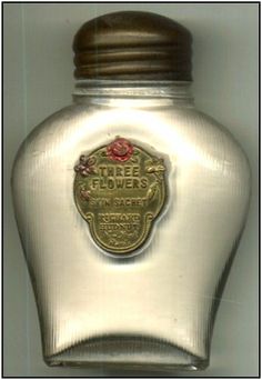 potion#7 Blank Meme Template
