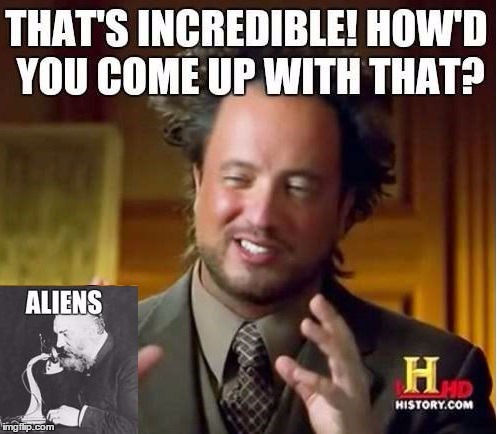 telephone | image tagged in telephone,alexander_graham_bell,bell,watson,ancient aliens,ancient aliens guy | made w/ Imgflip meme maker