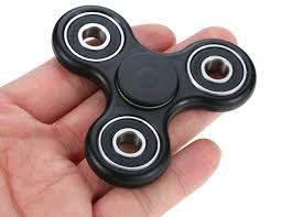 Fidget spinner Blank Meme Template