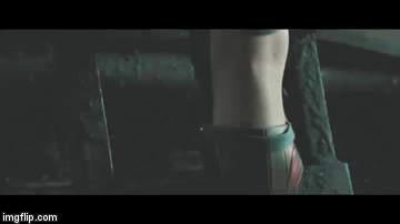 Wonder Woman  | image tagged in gifs,wonder woman,film,entertainment | made w/ Imgflip video-to-gif maker