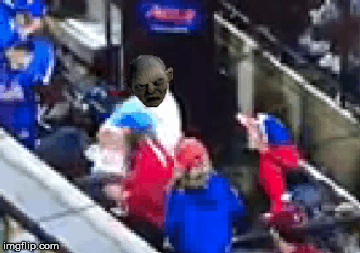 Gollum Ball Game | image tagged in gifs,gollum | made w/ Imgflip images-to-gif maker