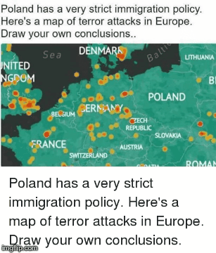 image tagged in gifs | made w/ Imgflip images-to-gif maker