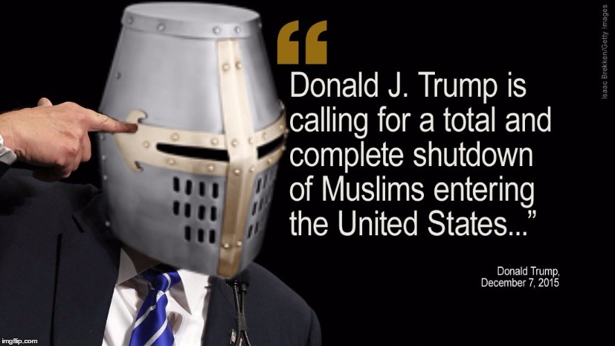 image tagged in trump vult | made w/ Imgflip meme maker