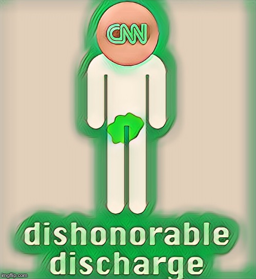 image tagged in cnn,fake news,deplorable news,breaking news,the media,spin | made w/ Imgflip meme maker