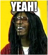 Lil John | YEAH! | image tagged in lil john | made w/ Imgflip meme maker